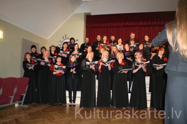 Koru sadziedāšanās svētki